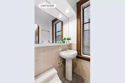 400 3rd Street #2L, New York City, NY 11215 - Photo 8
