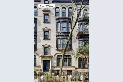 400 3rd Street #2L, New York City, NY 11215 - Photo 12