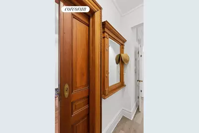 400 3rd Street #2L, New York City, NY 11215 - Photo 6