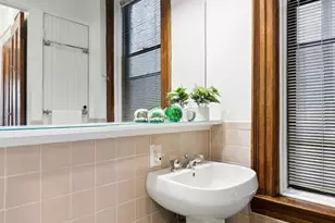 400 3rd St, New York City, NY 11215 - Photo 8