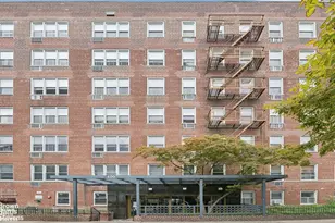 400 E 17th St, New York City, NY 11226 - Photo 8