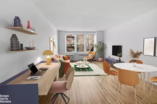 400 E 17th St, New York City, NY 11226 - Photo 1