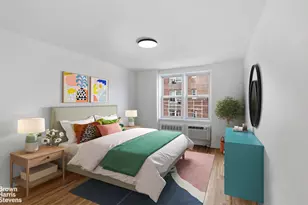 400 E 17th St, New York City, NY 11226 - Photo 4