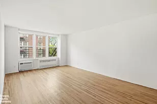 400 E 17th St, New York City, NY 11226 - Photo 2