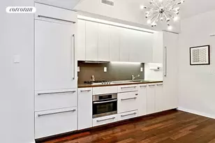 340 E 23rd St, New York City, NY 10010 - Photo 2