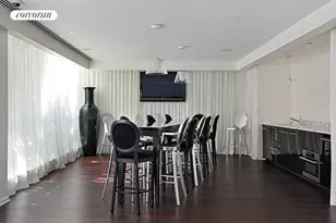 340 E 23rd St, New York City, NY 10010 - Photo 8