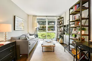 340 E 23rd St, New York City, NY 10010 - Photo 10