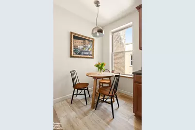 661 41st Street #4D, New York City, NY 11232 - Photo 4