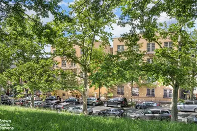 661 41st Street #4D, New York City, NY 11232 - Photo 8