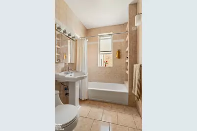 661 41st Street #4D, New York City, NY 11232 - Photo 6