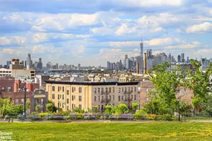 661 41st St, New York City, NY 11232 - Photo 10