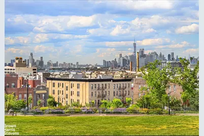 661 41st Street #4D, New York City, NY 11232 - Photo 18