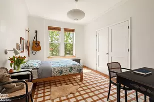 661 41st St, New York City, NY 11232 - Photo 2