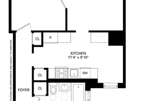 661 41st St, New York City, NY 11232 - Photo 20