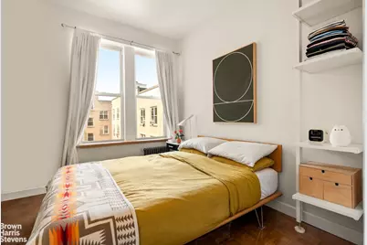 661 41st Street #4D, New York City, NY 11232 - Photo 14