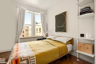661 41st St, New York City, NY 11232 - Photo 14