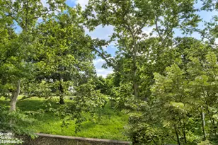 661 41st St, New York City, NY 11232 - Photo 8