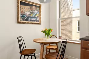 661 41st St, New York City, NY 11232 - Photo 12