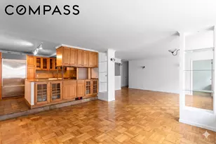 201 E 25th St, New York City, NY 10010 - Photo 2
