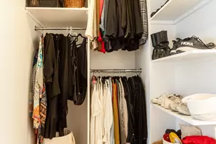 201 E 25th St, New York City, NY 10010 - Photo 8