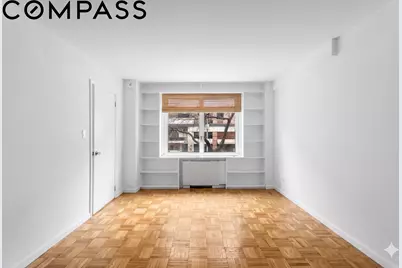 201 E 25th Street #2FG, New York City, NY 10010 - Photo 6