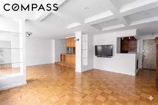 201 E 25th St, New York City, NY 10010 - Photo 1