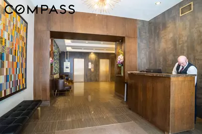 201 E 25th Street #2FG, New York City, NY 10010 - Photo 14