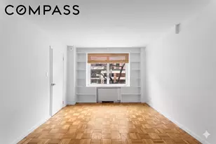 201 E 25th St, New York City, NY 10010 - Photo 6