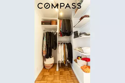 201 E 25th Street #2FG, New York City, NY 10010 - Photo 8