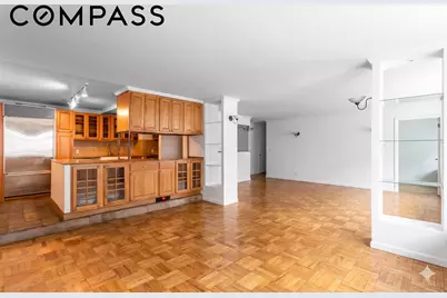 201 E 25th Street #2FG, New York City, NY 10010 - Photo 2