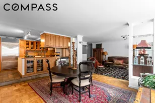 201 E 25th St, New York City, NY 10010 - Photo 10