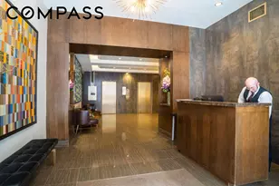 201 E 25th St, New York City, NY 10010 - Photo 14