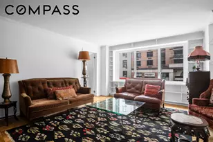 201 E 25th St, New York City, NY 10010 - Photo 6