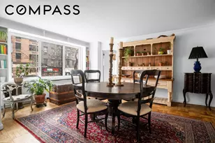 201 E 25th St, New York City, NY 10010 - Photo 8