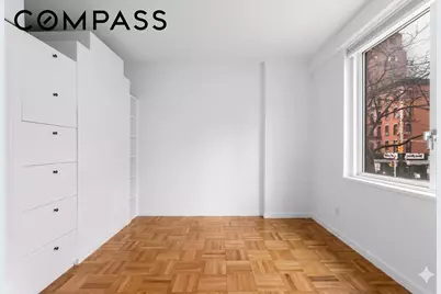 201 E 25th Street #2FG, New York City, NY 10010 - Photo 10