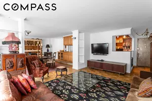 201 E 25th St, New York City, NY 10010 - Photo 4