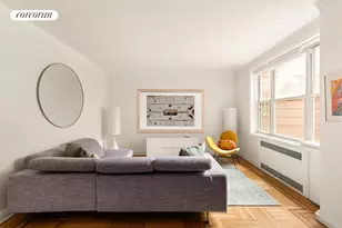 44 Prospect Park W, New York City, NY 11215 - Photo 2