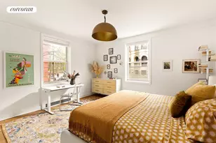 44 Prospect Park W, New York City, NY 11215 - Photo 6