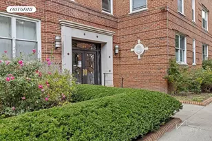 44 Prospect Park W, New York City, NY 11215 - Photo 8