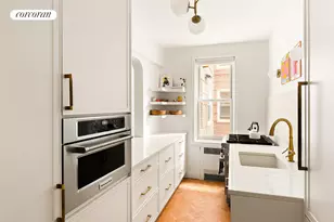44 Prospect Park W, New York City, NY 11215 - Photo 4