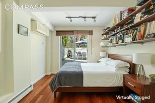 335 Warren St, New York City, NY 11201 - Photo 6