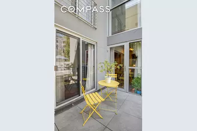 335 Warren Street #102, New York City, NY 11201 - Photo 2
