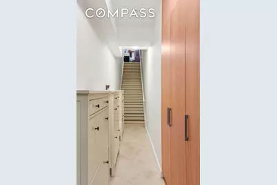 335 Warren Street #102, New York City, NY 11201 - Photo 4