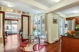 335 Warren St, New York City, NY 11201 - Photo 2