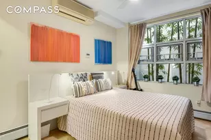 335 Warren St, New York City, NY 11201 - Photo 10