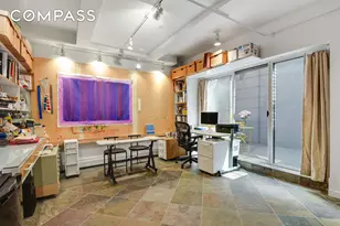 335 Warren St, New York City, NY 11201 - Photo 16