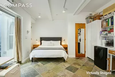 335 Warren Street #102, New York City, NY 11201 - Photo 6