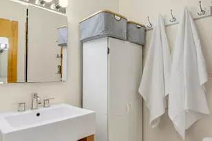 335 Warren St, New York City, NY 11201 - Photo 12