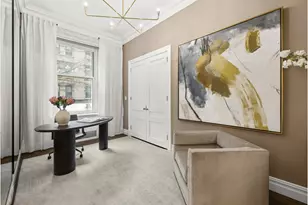 390 West End Ave, New York City, NY 10024 - Photo 10