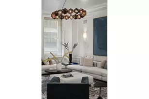 390 West End Ave, New York City, NY 10024 - Photo 2